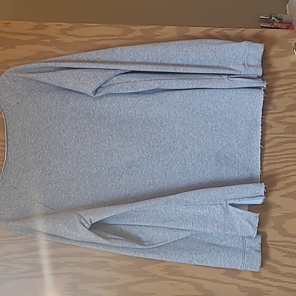 Under Armour sweatshirt - Picture 4 of 5